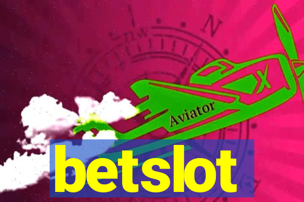 betslot