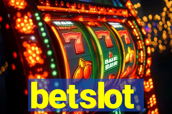 betslot