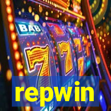 repwin