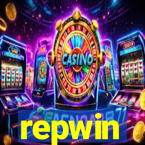 repwin