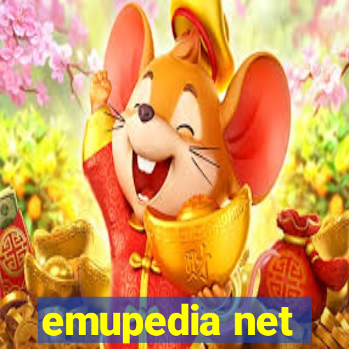 emupedia net