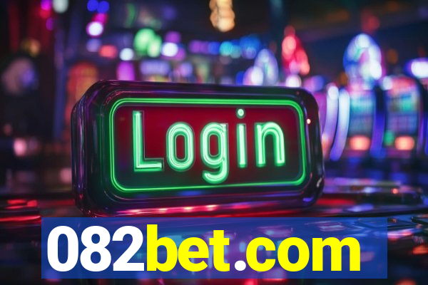 082bet.com