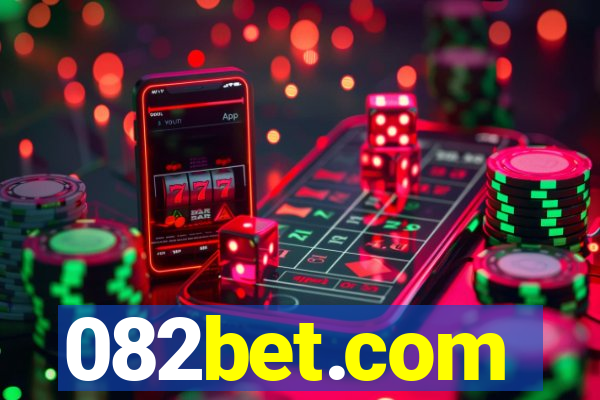 082bet.com