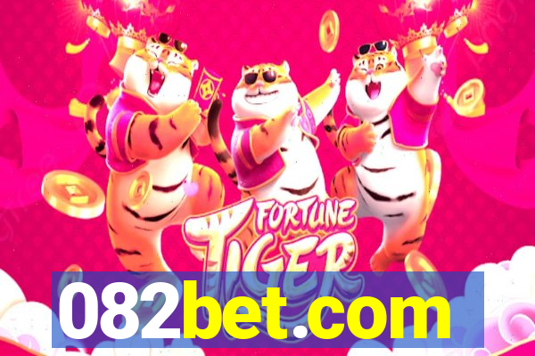 082bet.com