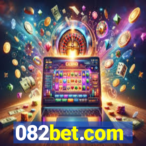 082bet.com