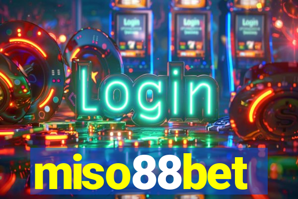 miso88bet