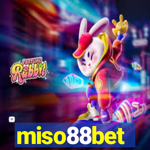 miso88bet