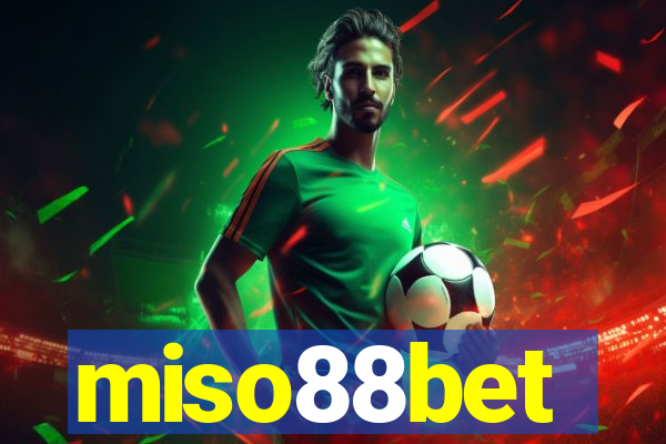 miso88bet