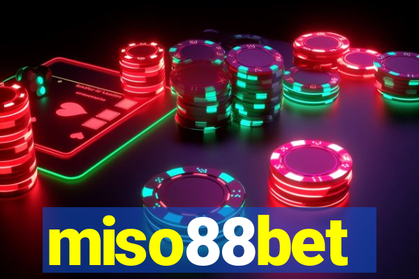 miso88bet