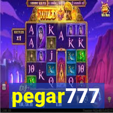 pegar777