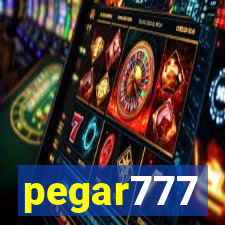 pegar777