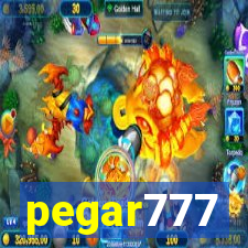 pegar777