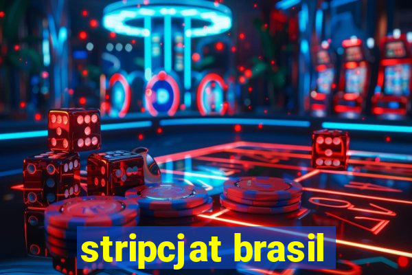 stripcjat brasil