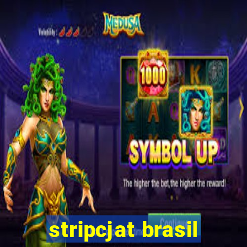 stripcjat brasil