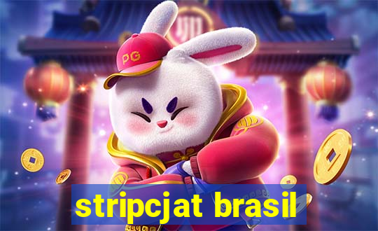 stripcjat brasil