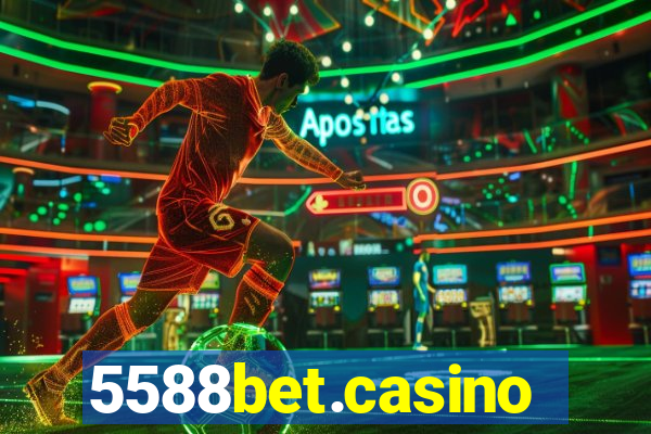 5588bet.casino