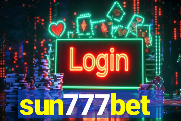 sun777bet