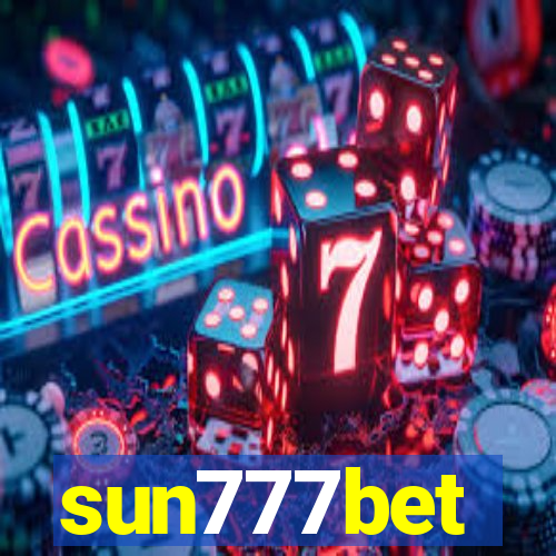 sun777bet