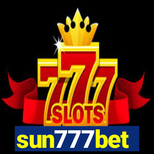 sun777bet