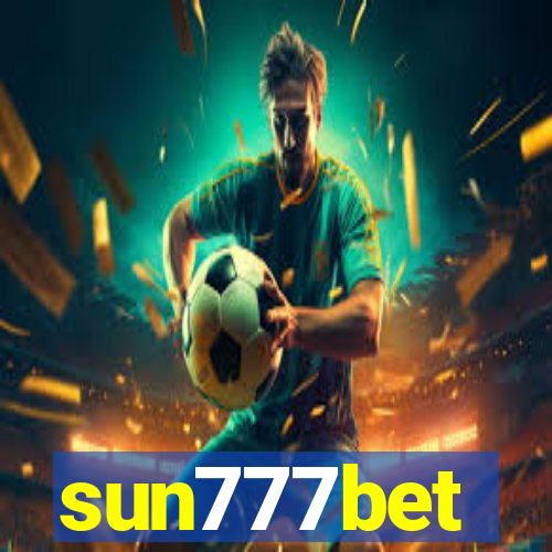 sun777bet