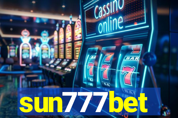 sun777bet