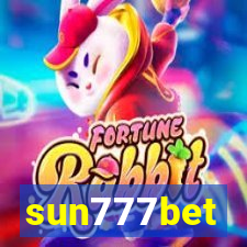 sun777bet