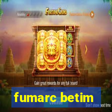 fumarc betim