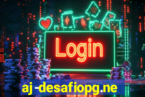 aj-desafiopg.net