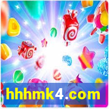 hhhmk4.com