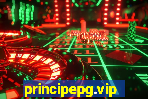 principepg.vip