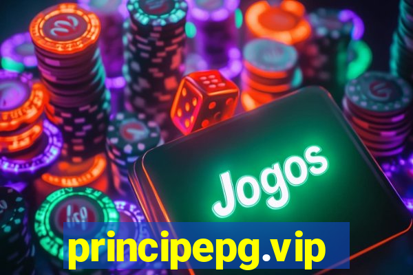 principepg.vip