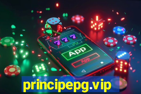 principepg.vip