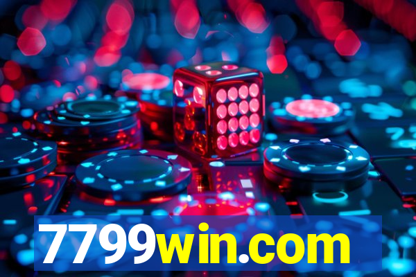 7799win.com