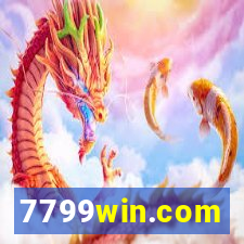 7799win.com