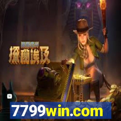 7799win.com