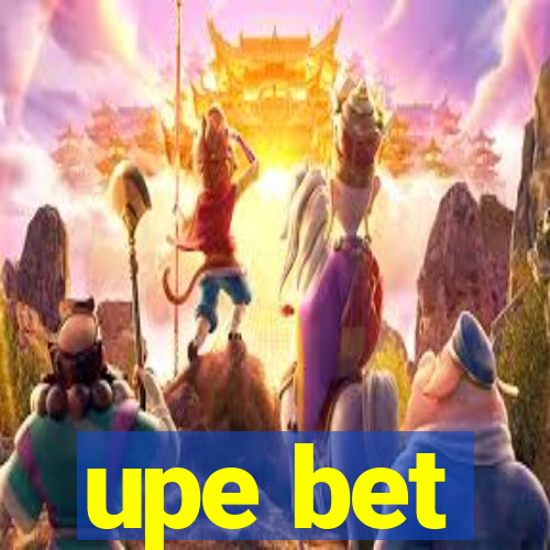 upe bet