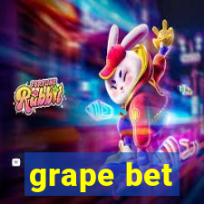 grape bet