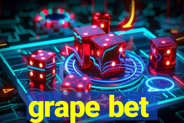 grape bet