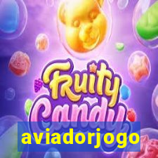 aviadorjogo