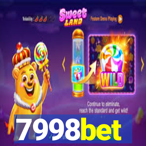 7998bet