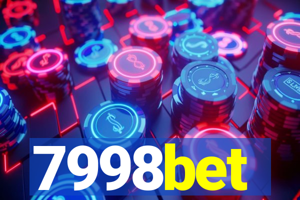 7998bet