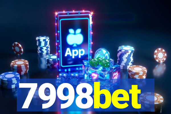 7998bet