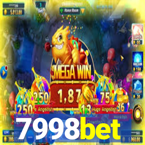 7998bet