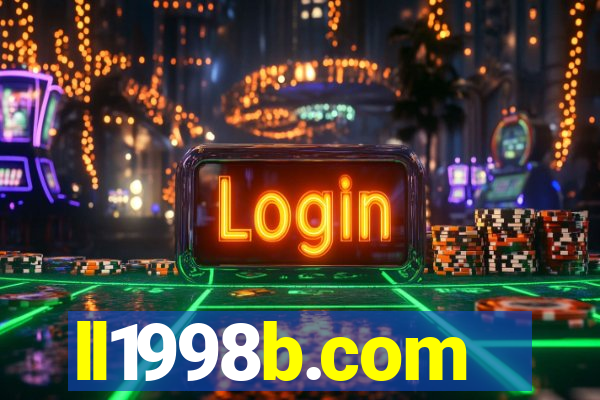 ll1998b.com