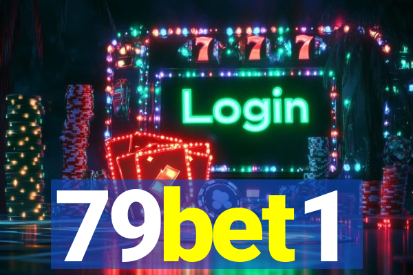 79bet1