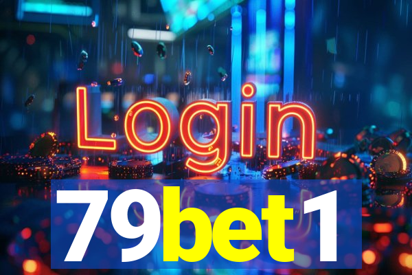 79bet1