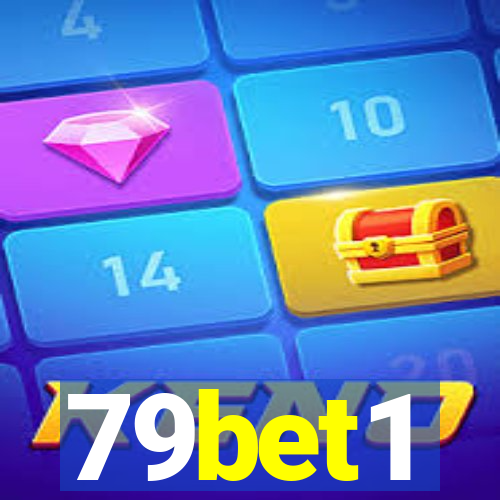 79bet1