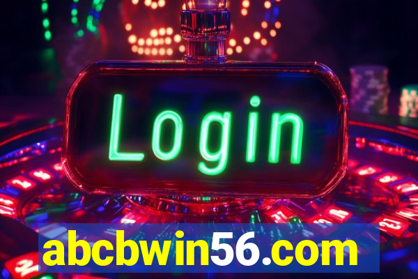 abcbwin56.com