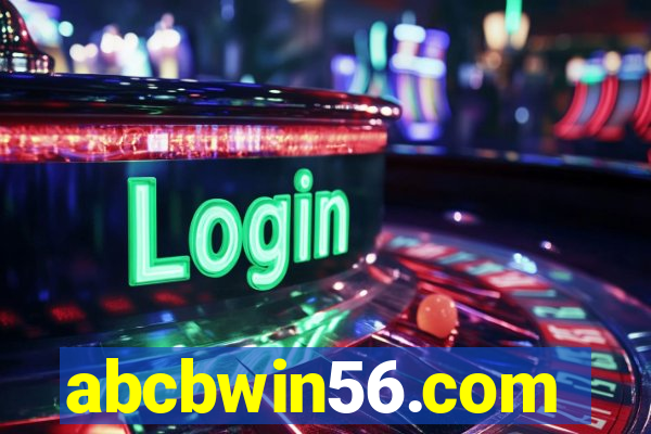 abcbwin56.com