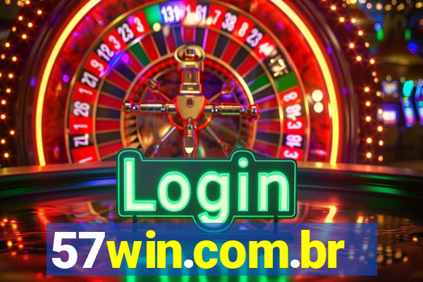 57win.com.br